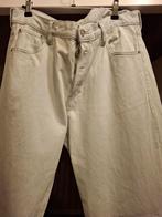 G-Star spijkerbroek - Top conditie, Ophalen, Blauw, Overige jeansmaten, G-Star