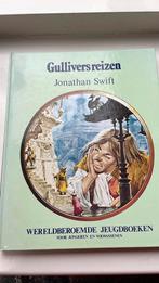 Gullivers reizen, Boeken, Ophalen of Verzenden, Zo goed als nieuw