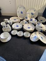 Servies Rosenthal bleu, Antiek en Kunst, Antiek | Servies compleet, Ophalen
