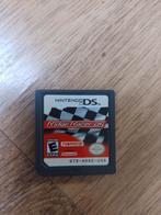 Ridge Racer DS - Nintendo DS - Racegame, Gebruikt, 1 speler, Racen en Vliegen, Ophalen of Verzenden