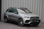 Mercedes-Benz GLE 350de 4-Matic | Luchtvering | Head-up | ke, Automaat, Gebruikt, 4 cilinders, Met garantie (alle)