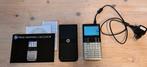 HP Prime grafische calculator, Diversen, Rekenmachines, Ophalen of Verzenden, Grafische rekenmachine, Zo goed als nieuw