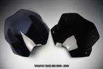 Windscherm YAMAHA TMAX 530 2012 - 2016 T-MAX