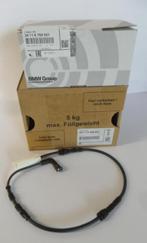 Remblokken voorzijde origineel BMW 34112288851 2288851, Auto-onderdelen, -, -, Nieuw, Ophalen of Verzenden