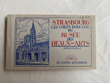 aanzichtkaart beschikbaar voor biedingen