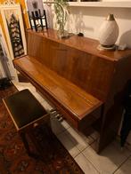 Samick JS 042 Piano - Goede Staat, Ophalen, Gebruikt, Bruin, Piano