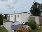 Chalet zonder staanplaats te koop in Zuid-Holland! R#52R, Tot en met 3