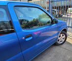 suzuki ignis, Ophalen of Verzenden, Gebruikt, Suzuki