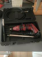 Multitool Gamma, Ophalen of Verzenden, Zo goed als nieuw, Minder dan 150 ampère, Overige typen