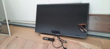 Lg tv 42 inch type lg 42la6208