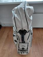Golftas, Sport en Fitness, Golf, Ophalen, Gebruikt, Tas, Callaway