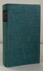 Verzameld werk - H. Marsman, Boeken, Ophalen of Verzenden