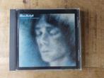 CD Steve Hackett – Spectral Mornings, Cd's en Dvd's, Cd's | Rock, Ophalen of Verzenden, Zo goed als nieuw, Poprock