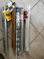 Poster plint, Verzamelen, Posters, Ophalen of Verzenden, Zo goed als nieuw, A1 t/m A3