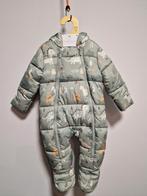 Nieuwe Dino Winterpak Maat 80, Ophalen of Verzenden, Nieuw, Primark, Jongetje