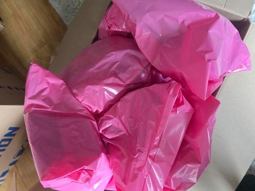 Mystery zakken, Diversen, Rommelmarktspullen, Nieuw, Ophalen of Verzenden