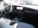 Kia Niro EV Edition Advanced 64.8 kWh I Gratis laadpaal I Le, Gebruikt, 750 kg, 1657 kg, 33 min