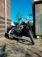 Tomos s25, Fietsen en Brommers, Brommers | Tomos, Ophalen, Overige modellen, Zo goed als nieuw, 50 cc