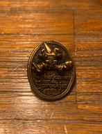 Schatkamer 1999 efteling pin, Ophalen of Verzenden, Nieuw, Button of Speldje