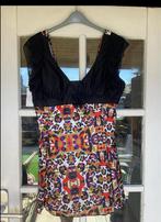 Zwempak, Ophalen of Verzenden, Zo goed als nieuw, Overige kleuren, Overige typen