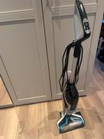 Bissell Crosswave HydroVac - Waterstofzuiger, Ophalen, Gebruikt, 1600 tot 2000 watt, Waterstofzuiger