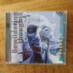 Threnody - Bewildering Thoughts (1995, CD) MASS CD 065, Verzenden, Gebruikt