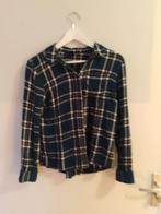 super zachte en warme blouse, Kleding | Dames, Blouses en Tunieken, Ophalen, Zo goed als nieuw, Maat 36 (S), Hema