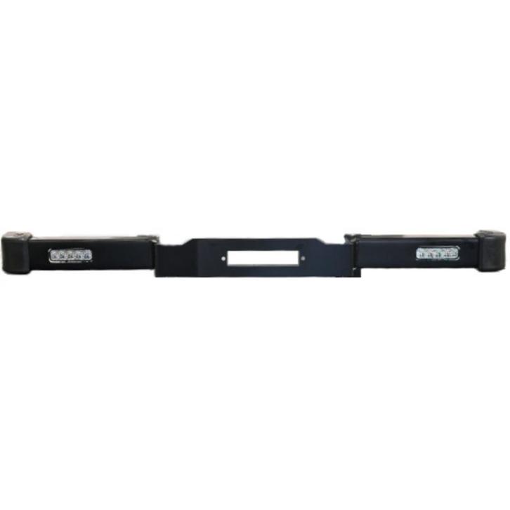 Lierbumper met DRL, Auto-onderdelen, Verlichting, Land Rover, Nieuw, Ophalen