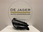 OPEL CORSA F VOL LED ILUX KOPLAMP RECHTS 39162659 COMPLEET, Auto-onderdelen, Verlichting, Ophalen of Verzenden, Gebruikt, Opel
