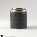 Wees slim spaar voor GLIM spaarpot, Glim, -, -, Ophalen of Verzenden