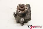 Stuurbekrachtiging Pomp van een Seat Leon, Gebruikt, -, -, Ophalen of Verzenden