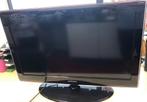 Samsung LCD televisie  type LE37A656A1F, Ophalen of Verzenden