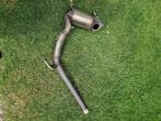 Skoda Fabia / VW Polo /Seat tdi roetfilter €150, Auto-onderdelen, Ophalen, Gebruikt, Seat