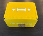 Special edition mystery box plus goodies, Boeken, Ophalen of Verzenden, Zo goed als nieuw