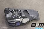 Bose lagetonen speaker Audi TT 8J8035382A, Gebruikt