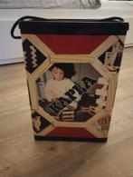 Kapla, Kinderen en Baby's, Speelgoed | Bouwstenen, Ophalen, Zo goed als nieuw, Overige merken