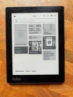Kobo Aura edition 1 - 2015, Computers en Software, E-readers, Ophalen, Gebruikt, 6 inch of minder, Kobo