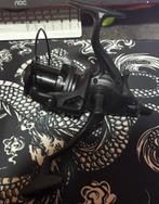 Sonik herox frs karpermolen, Ophalen of Verzenden, Zo goed als nieuw, Molen