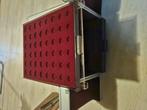 Muntenbox plus 3 lades 2x 2 euro lades 1x diversen, Postzegels en Munten, Ophalen of Verzenden, Overige landen, 2 euro