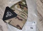 VKPO 3.0 Demiseason muts, Verzenden, Landmacht, Azië, Kleding of Schoenen