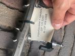 Audi Injectoren 03F 133 320C 03F 906 036B, Auto-onderdelen, Ophalen, Gebruikt, Audi