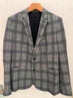 Stijlvolle Drykorn Blazer - Maat M, Ophalen of Verzenden, Zo goed als nieuw, Maat 48/50 (M), Grijs