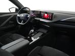 Opel Astra 1.6 Turbo Plug In Hybrid GS | Schuifdak | Zondag, Auto's, Opel, 12 maanden, Gebruikt, 4 cilinders, Adaptive Cruise Control