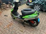 Moto speedy scooter, Ophalen of Verzenden