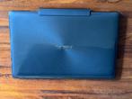 Asus Transformer Book, Ophalen, Gebruikt, Asus, Intel Atom