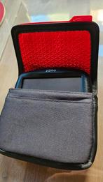 Gamin Zumo 340LM met nieuwe kaart!, Motoren, Accessoires | Navigatiesystemen, Ophalen of Verzenden, Gebruikt