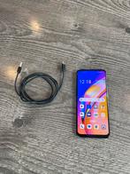 oppo a94 5G 128gb smartphone android, Telecommunicatie, Mobiele telefoons | Overige merken, Ophalen of Verzenden