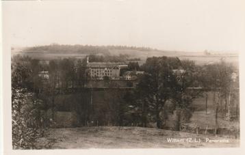 WITTEM Panorama  beschikbaar voor biedingen