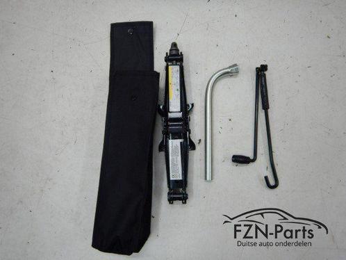 VW Golf 8 Krik + Zak 5WA011031, Auto diversen, Auto-accessoires, Gebruikt, Ophalen of Verzenden