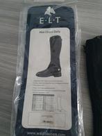 Z.g.a.n mini chaps, Ophalen, Zo goed als nieuw, Overige soorten, Schoeisel